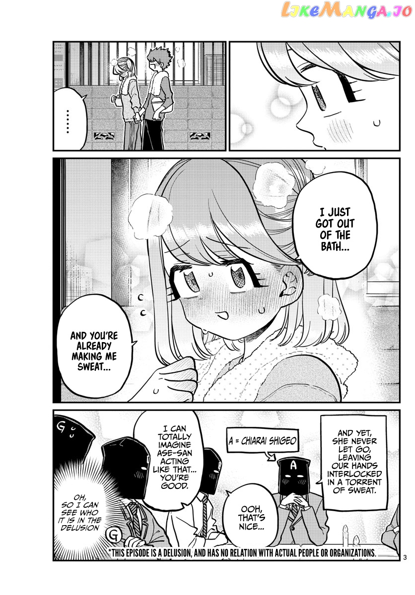 Komi Can